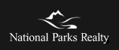 National Parks Realty